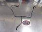 Kia Carnival Genuine Engine Ventilator Hose Assembly New Part