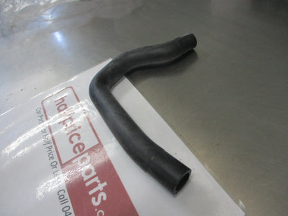 Nissan Navara D40M/R51 Pathfinder Genuine Water Hose New Part
