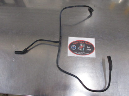 Kia Carnival Genuine Engine Ventilator Hose Assembly New Part