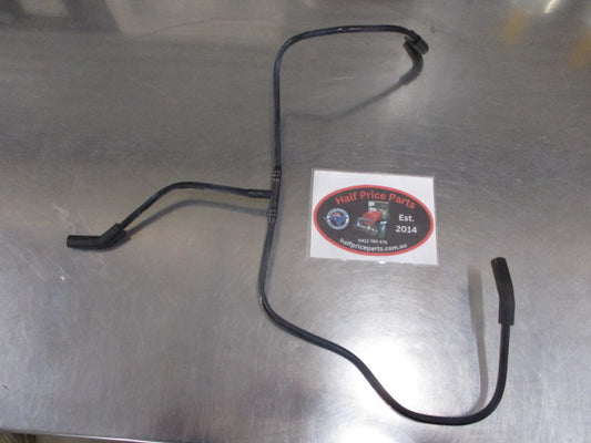 Kia Carnival Genuine Engine Ventilator Hose Assembly New Part