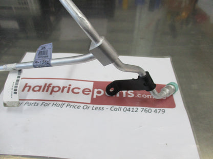 Holden Captiva Genuine A/C Evaporator Tube Assembly New Part