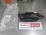 Holden Astra BL Sedan Genuine Front Left Hand Fog Light Bezel New Part