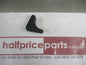 Nissan Pathfinder Genuine Drivers Door Mirror Trim New Part