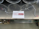 Holden Colorado RG Genuine Inner Air Conditioner Condenser Tube New Part