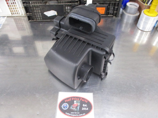 Hyundai Tucson/Kia Sportage Genuine Air Box/Filter Assembly New Part