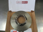 RDA Front Standard Brake Rotor (Single) To Suit Mitsubishi Colt New Part