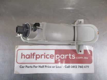 Ford Telstar AX Sedan Genuine Left Hand Front Bumper Bar Lamp New Part