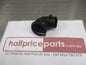 Holden Trax Genuine Front Lower Hose Conector New Part