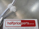 Holden Colorado RG Genuine Inner Air Conditioner Condenser Tube New Part