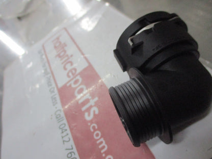 Holden Trax Genuine Front Lower Hose Conector New Part