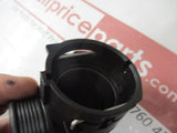 Holden Trax Genuine Front Lower Hose Conector New Part