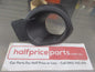 Ford PX Ranger Genuine Right Hand Fog Light Bezel New Part