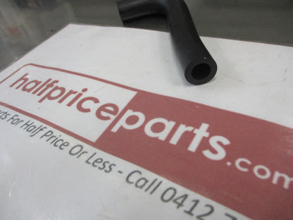 Nissan Pulsar Genuine Blow By Hose New Part