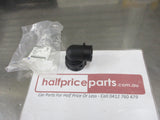 Holden Trax Genuine Front Lower Hose Conector New Part