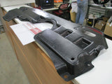 Toyota Corolla Genuine Under Engine Cover New Part