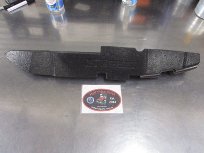 Hyundai Tucson Genuine Right Hand Front Door Insulator New Part