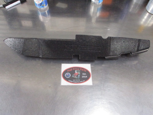 Hyundai Tucson Genuine Right Hand Front Door Insulator New Part
