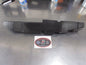 Hyundai Tucson Genuine Right Hand Front Door Insulator New Part