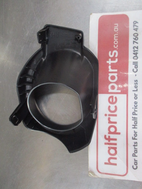 Ford PX Ranger Genuine Right Hand Fog Light Bezel New Part