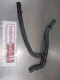 Holden Viva Genuine Heater Inlet Hose Assembly New Part