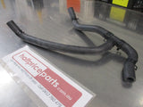 Holden Viva Genuine Heater Inlet Hose Assembly New Part