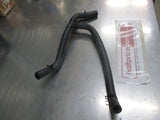 Holden Viva Genuine Heater Inlet Hose Assembly New Part