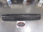 Hyundai Santa Fe Genuine Front Bumper Energy Absorber New Part