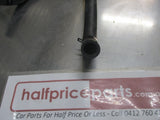 Holden Viva Genuine Heater Inlet Hose Assembly New Part