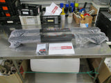 Hyundai Venue QX Genuine Accessories Roof Racks New Part