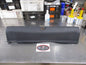 Hyundai Sonata Genuine Rear Boot Scuff Trim Panel New Part