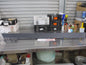 Mitsubishi NW Pajero Genuine Right Hand Side Step Cover Panel New Part