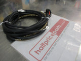 Toyota Genuine Power Harness New Part