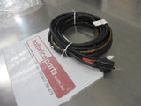 Toyota Genuine Power Harness New Part