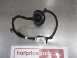 Holden Astra BK Genuine Rear Wing Body Harness New Part