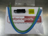 Citroen C4 Picasso/Spacetourer Genuine Cable Set Repair Kit New Part