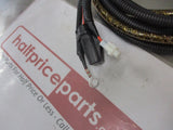 Toyota Genuine Power Harness New Part