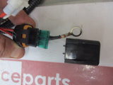 Toyota Genuine Power Harness New Part