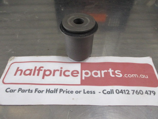 Ford PX Ranger/UA Everest Genuine Front Suspension Arm Bush New Part