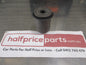 Ford PX Ranger/UA Everest Genuine Front Suspension Arm Bush New Part