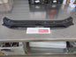 Kia Rondo Genuine Radiator Upper Radiator Support Trim Cover New Part