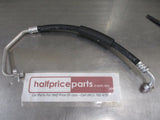 Holden Rodeo Genuine A/C Hose Compressor To Condenser New Part