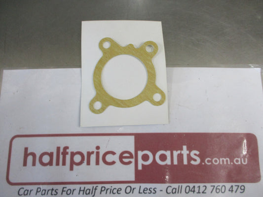 Nissan Skyline R32/R33/R34 GT-R/GTS Genuine Oil Filter Gasket New Part