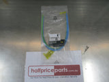 Citroen C4 Picasso/Spacetourer Genuine Cable Set Repair Kit New Part