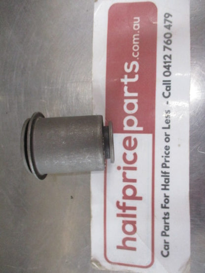 Ford PX Ranger/UA Everest Genuine Front Suspension Arm Bush New Part