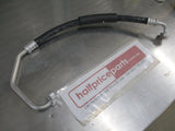 Holden Rodeo Genuine A/C Hose Compressor To Condenser New Part