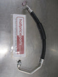 Holden Rodeo Genuine A/C Hose Compressor To Condenser New Part