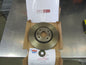 RDA Rear Standard Disc Rotor To Suit Renault 21 New Part