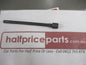 Nissan/Datsun510-1600/280ZX/720 Genuine Head Bolt New Part