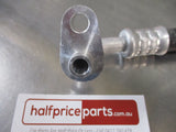 Holden Rodeo Genuine A/C Hose Compressor To Condenser New Part