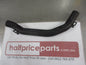 Holden Captiva CG /Epica Genuine PVC Valve Hose New Part